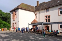 IMG_20190618_180718169
