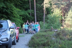 Drei-Berge-Blick