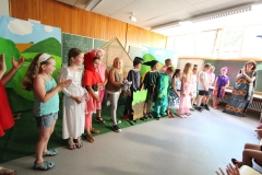 Theater-AG