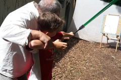 IMG-20170608-WA0011 (2)