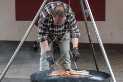 Grillmeister