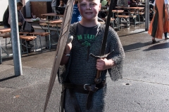 Ritter