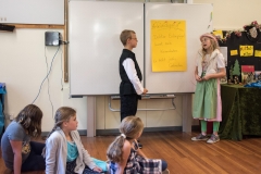 Eulenspiegel