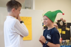Eulenspiegel