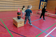 IMG_20220211_1042501