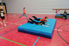 IMG_20220304_1020561