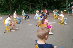 IMG_20200701_100547