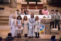 1. Klasse