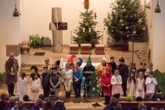 Theater AG