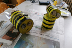 11-Bau-eines-Insektenhotels-scaled