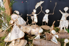 4-Schulz-Schirm-Detailbild-1-scaled