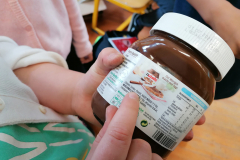 9-Auf-der-Suche-nach-Palmoel-in-unseren-Lebensmitteln-scaled