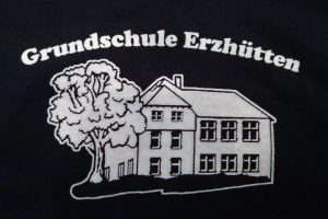 T-Shirt-Logo