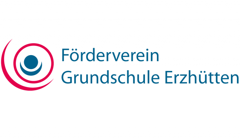 Logo Förderverein